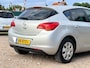 Opel Astra 1.4 Selection