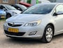 Opel Astra 1.4 Selection