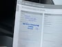Volvo V70 2.5FT Momentum Automaat 230PK H.LEER / XENON / TREKHAAK