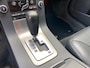 Volvo V70 2.5FT Momentum Automaat 230PK H.LEER / XENON / TREKHAAK