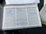 Volvo V70 2.5FT Momentum Automaat 230PK H.LEER / XENON / TREKHAAK