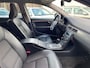 Volvo V70 2.5FT Momentum Automaat 230PK H.LEER / XENON / TREKHAAK