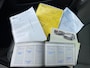 Volvo V70 2.5FT Momentum Automaat 230PK H.LEER / XENON / TREKHAAK