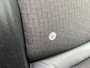 Volvo V70 2.5FT Momentum Automaat 230PK H.LEER / XENON / TREKHAAK