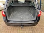 Volvo V70 2.5FT Momentum Automaat 230PK H.LEER / XENON / TREKHAAK