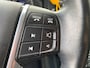 Volvo V70 2.5FT Momentum Automaat 230PK H.LEER / XENON / TREKHAAK