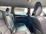 Volvo V70 2.5FT Momentum Automaat 230PK H.LEER / XENON / TREKHAAK