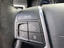 Volvo V70 2.5FT Momentum Automaat 230PK H.LEER / XENON / TREKHAAK
