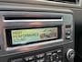 Volvo V70 2.5FT Momentum Automaat 230PK H.LEER / XENON / TREKHAAK
