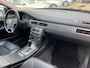 Volvo V70 2.5FT Momentum Automaat 230PK H.LEER / XENON / TREKHAAK