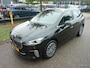 BMW 2-Serie Active Tourer 220i 156pk Aut Tourer Active Leder Trekhaak