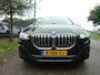 BMW 2-Serie Active Tourer 220i 156pk Aut Tourer Active Leder Trekhaak