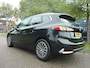 BMW 2-Serie Active Tourer 220i 156pk Aut Tourer Active Leder Trekhaak