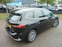 BMW 2-Serie Active Tourer 220i 156pk Aut Tourer Active Leder Trekhaak