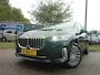 BMW 2-Serie Active Tourer 220i 156pk Aut Tourer Active Leder Trekhaak