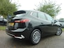 BMW 2-Serie Active Tourer 220i 156pk Aut Tourer Active Leder Trekhaak