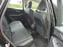 BMW 2-Serie Active Tourer 220i 156pk Aut Tourer Active Leder Trekhaak