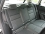 BMW 2-Serie Active Tourer 220i 156pk Aut Tourer Active Leder Trekhaak