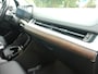 BMW 2-Serie Active Tourer 220i 156pk Aut Tourer Active Leder Trekhaak
