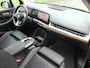 BMW 2-Serie Active Tourer 220i 156pk Aut Tourer Active Leder Trekhaak