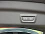 BMW 2-Serie Active Tourer 220i 156pk Aut Tourer Active Leder Trekhaak
