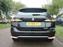 BMW 2-Serie Active Tourer 220i 156pk Aut Tourer Active Leder Trekhaak
