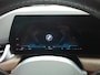 BMW 2-Serie Active Tourer 220i 156pk Aut Tourer Active Leder Trekhaak