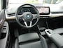 BMW 2-Serie Active Tourer 220i 156pk Aut Tourer Active Leder Trekhaak
