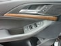 BMW 2-Serie Active Tourer 220i 156pk Aut Tourer Active Leder Trekhaak