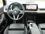 BMW 2-Serie Active Tourer 220i 156pk Aut Tourer Active Leder Trekhaak