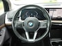 BMW 2-Serie Active Tourer 220i 156pk Aut Tourer Active Leder Trekhaak