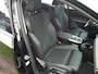 BMW 2-Serie Active Tourer 220i 156pk Aut Tourer Active Leder Trekhaak