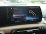 BMW 2-Serie Active Tourer 220i 156pk Aut Tourer Active Leder Trekhaak