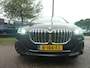 BMW 2-Serie Active Tourer 220i 156pk Aut Tourer Active Leder Trekhaak