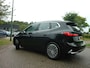 BMW 2-Serie Active Tourer 220i 156pk Aut Tourer Active Leder Trekhaak