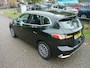 BMW 2-Serie Active Tourer 220i 156pk Aut Tourer Active Leder Trekhaak