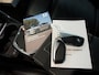 BMW 2-Serie Active Tourer 220i 156pk Aut Tourer Active Leder Trekhaak