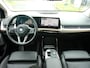BMW 2-Serie Active Tourer 220i 156pk Aut Tourer Active Leder Trekhaak