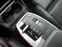 BMW 2-Serie Active Tourer 220i 156pk Aut Tourer Active Leder Trekhaak