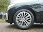 BMW 2-Serie Active Tourer 220i 156pk Aut Tourer Active Leder Trekhaak