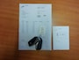 BMW 2-Serie Active Tourer 220i 156pk Aut Tourer Active Leder Trekhaak