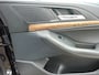 BMW 2-Serie Active Tourer 220i 156pk Aut Tourer Active Leder Trekhaak