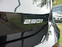 BMW 2-Serie Active Tourer 220i 156pk Aut Tourer Active Leder Trekhaak
