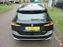 BMW 2-Serie Active Tourer 220i 156pk Aut Tourer Active Leder Trekhaak