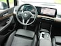BMW 2-Serie Active Tourer 220i 156pk Aut Tourer Active Leder Trekhaak