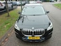 BMW 2-Serie Active Tourer 220i 156pk Aut Tourer Active Leder Trekhaak