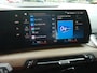 BMW 2-Serie Active Tourer 220i 156pk Aut Tourer Active Leder Trekhaak