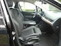 BMW 2-Serie Active Tourer 220i 156pk Aut Tourer Active Leder Trekhaak