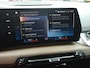 BMW 2-Serie Active Tourer 220i 156pk Aut Tourer Active Leder Trekhaak
