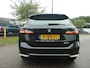 BMW 2-Serie Active Tourer 220i 156pk Aut Tourer Active Leder Trekhaak